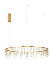 	Fosco Dourado | 9186978 (Foto)
